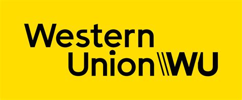 Western union 2022 on dating sites